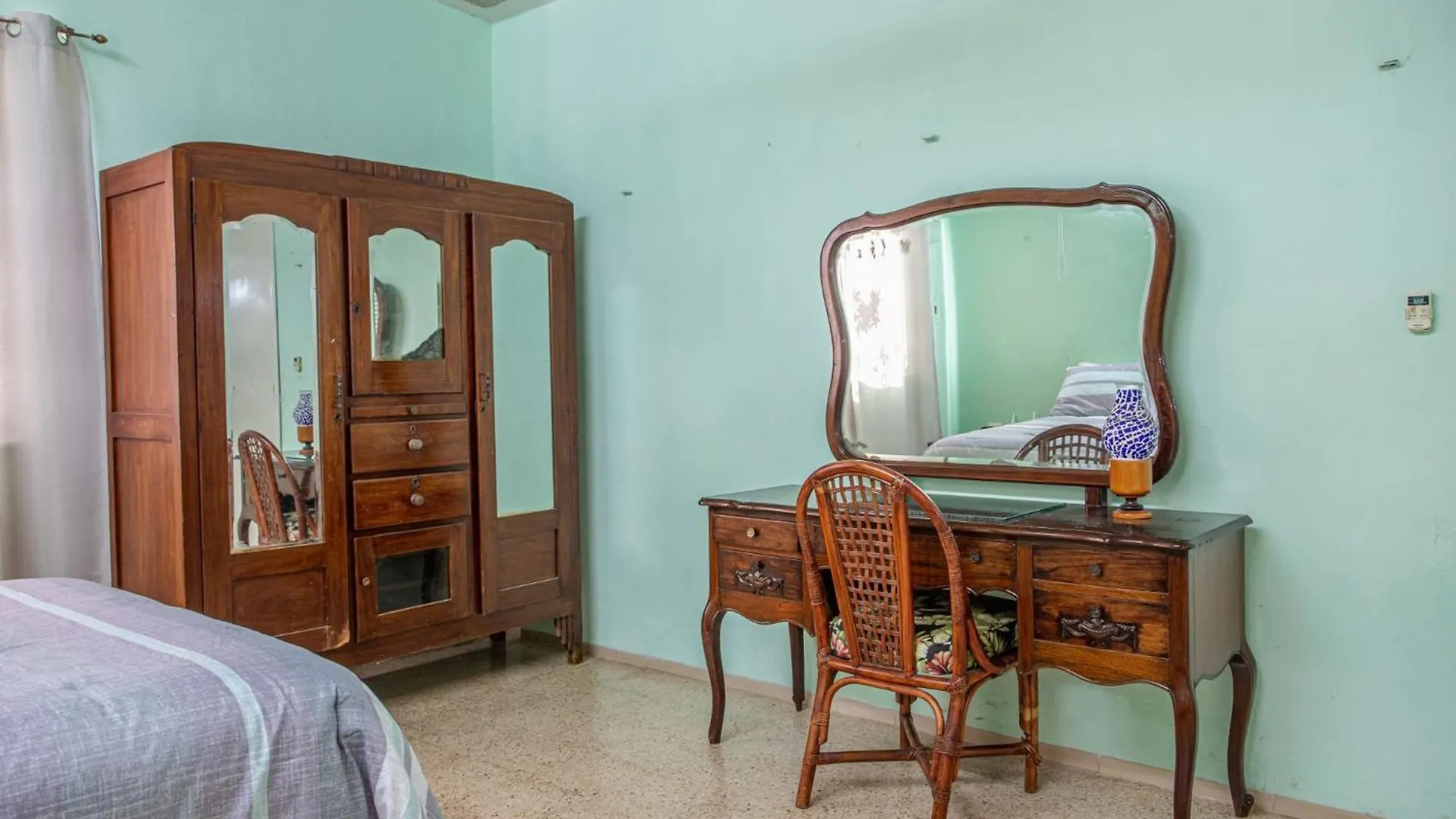 Villa Loch Yucateco Merida Holiday home