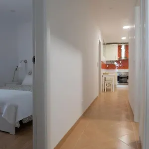 South Lisbon Guest Almada